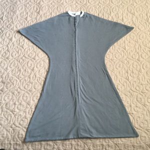 Zipadee Zip size Medium